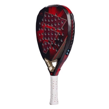 Adidas Metalbone 2026 Pro Edition Padelracket