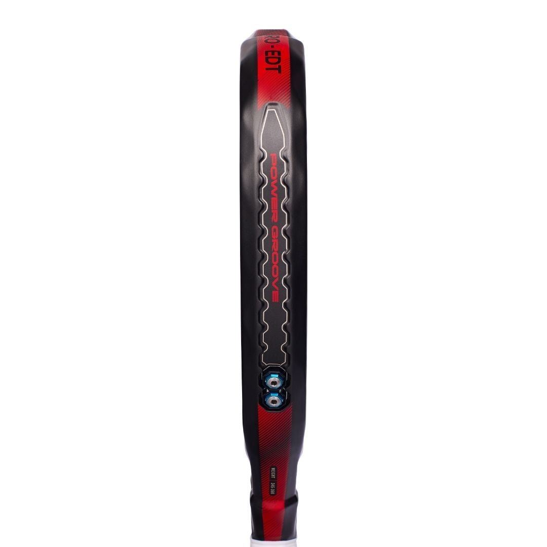 Adidas Metalbone 2026 Pro Edition Padelracket