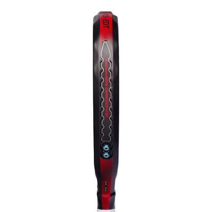 Adidas Metalbone 2026 Pro Edition Padelracket