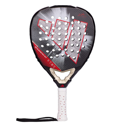 Adidas Metalbone 2026 Pro Edition Padelracket