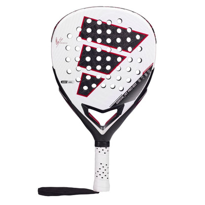 Adidas Arrow Hit 2026 Pro Edition Padelracket