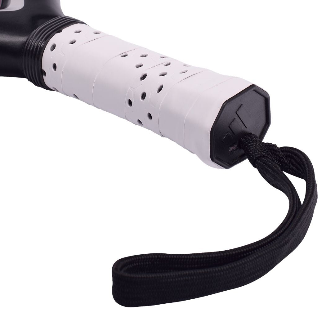 Adidas Arrow Hit 2026 Pro Edition Padelracket