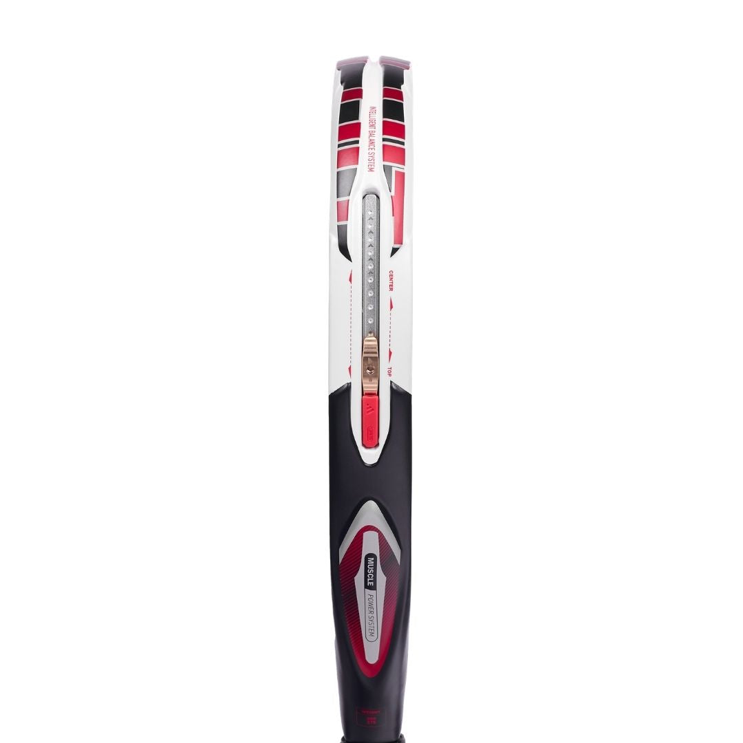 Adidas Arrow Hit 2026 Pro Edition Padelracket