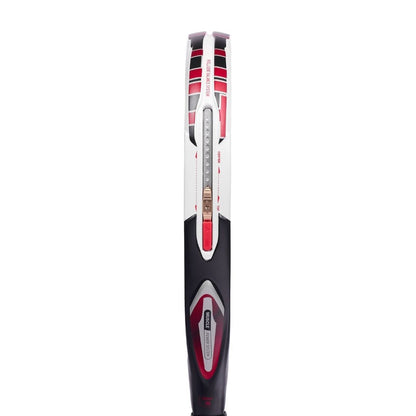 Adidas Arrow Hit 2026 Pro Edition Padelracket