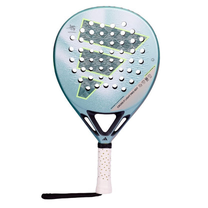 Adidas Cross It Light 2026 Pro Edition Padelracket