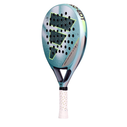 Adidas Cross It Light 2026 Pro Edition Padelracket