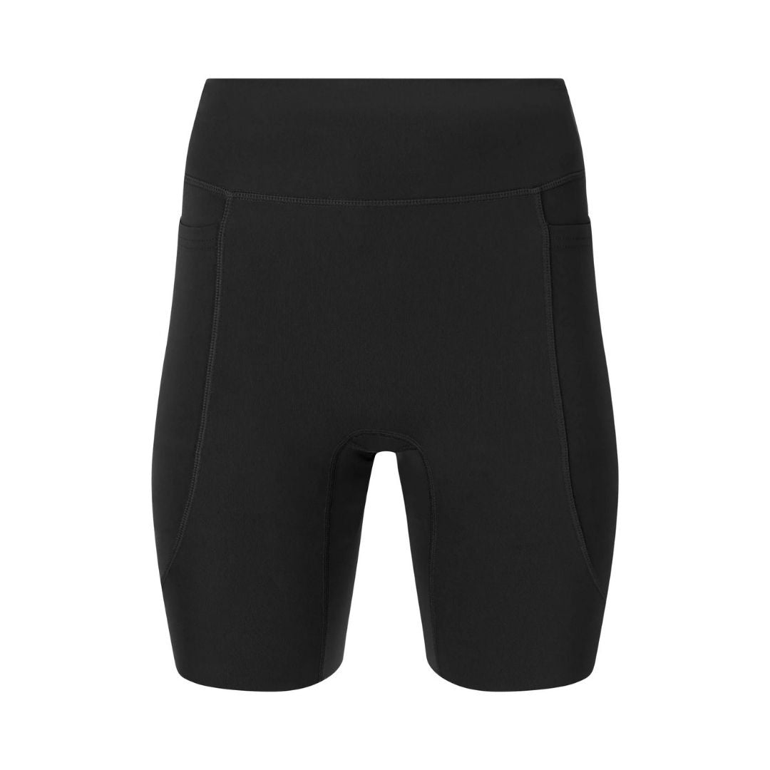 Athlecia Aliya V2 W Short Tights (Black)