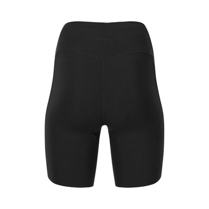 Athlecia Aliya V2 W Short Tights (Black)