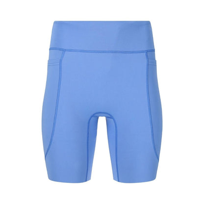 Athlecia Aliya V2 W Short Tights (Granada Sky)