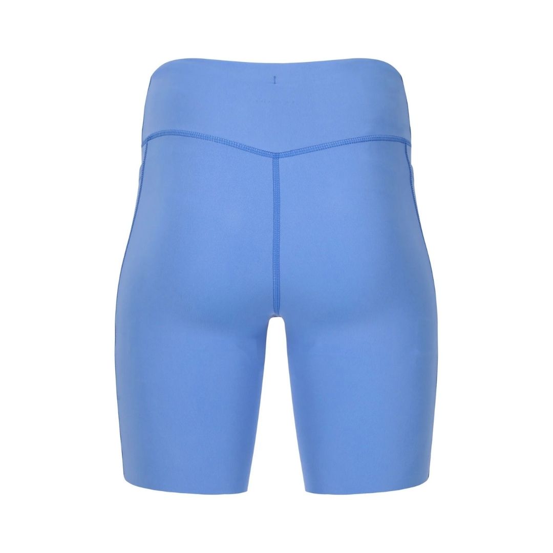 Athlecia Aliya V2 W Short Tights (Granada Sky)