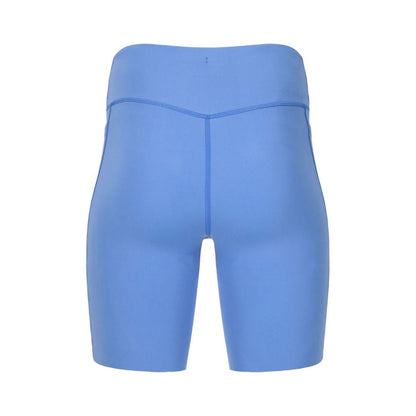 Athlecia Aliya V2 W Short Tights (Granada Sky)