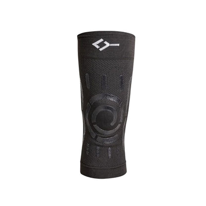 Floky Kniebrace (Black)