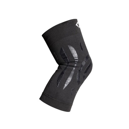 Floky Kniebrace (Black)