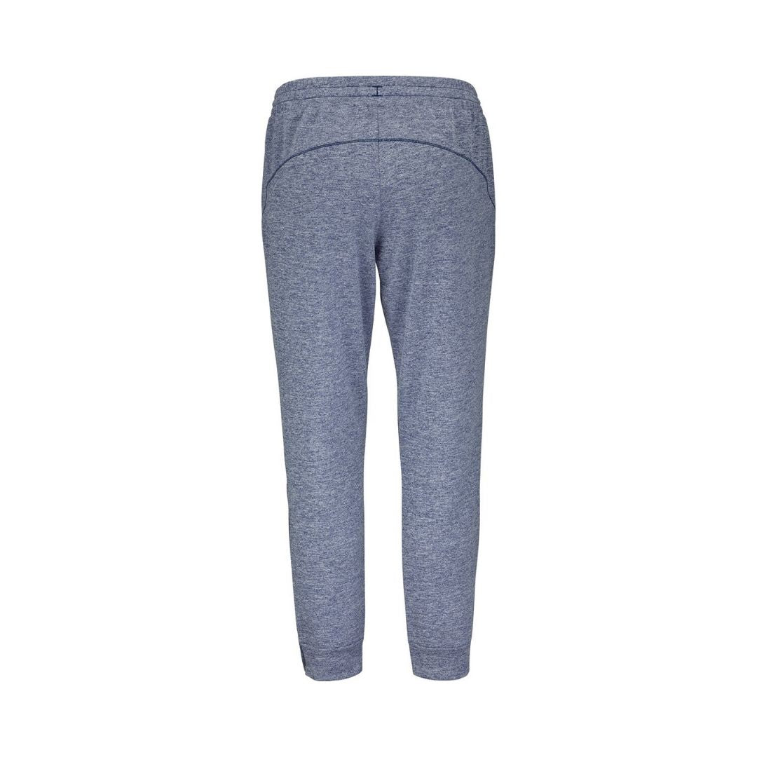 Babolat Juan Lebron Trainingsbroek (Estate Blue Heather)