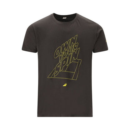 Babolat PA Tee Shirt