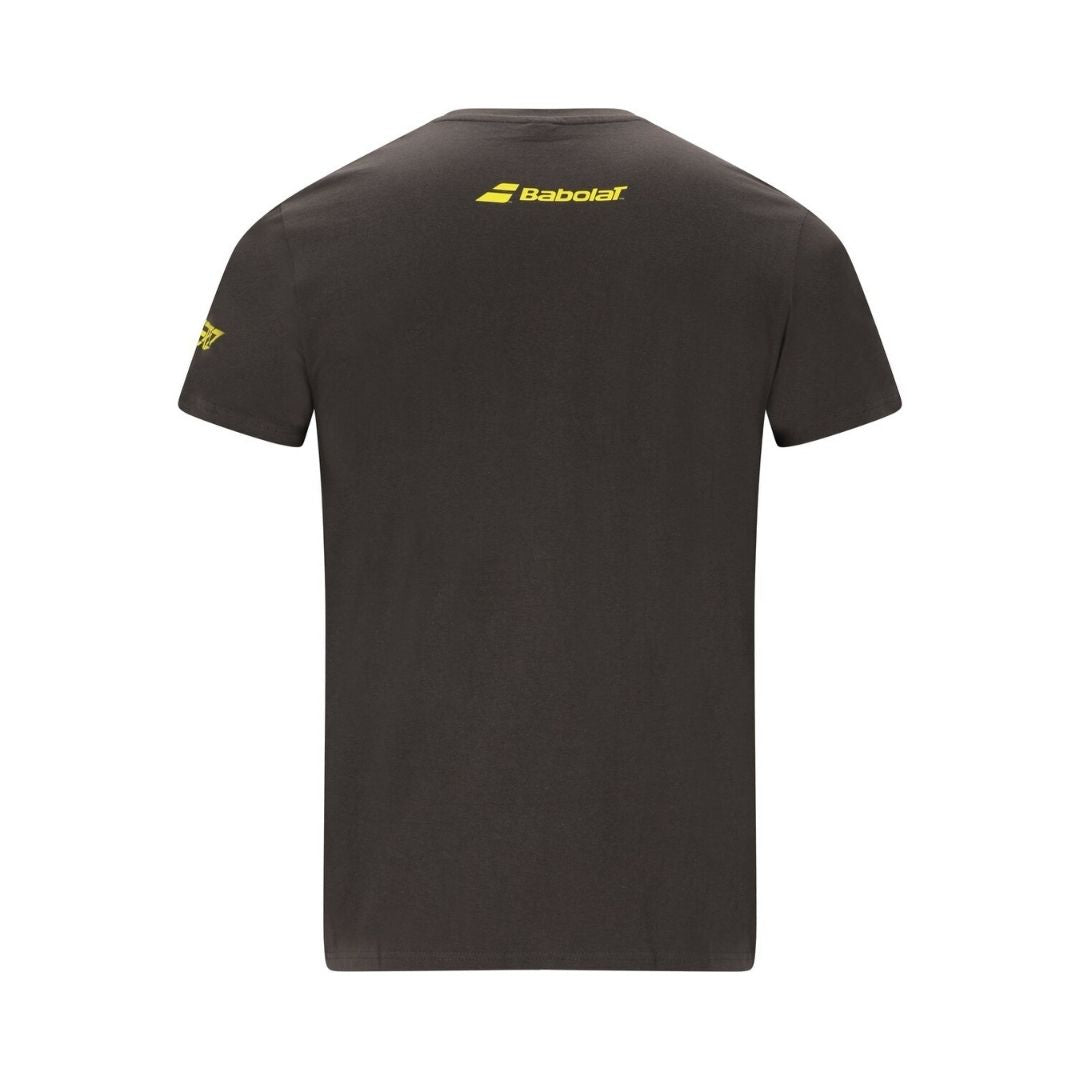 Babolat PA Tee Shirt