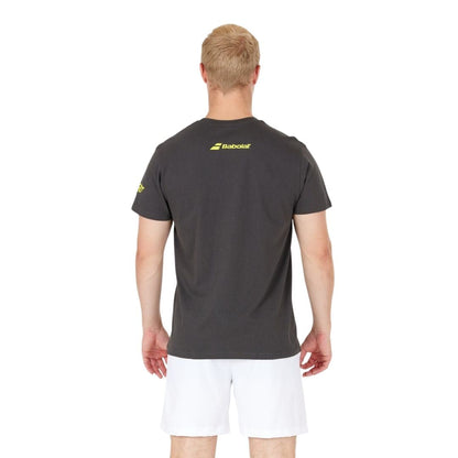 Babolat PA Tee Shirt