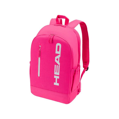Head Base 17L Rugzak (Pink)