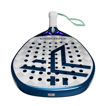 Oxdog Ultimate Woman Air Padelracket
