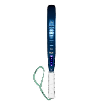 Oxdog Hyper Woman Air Padelracket