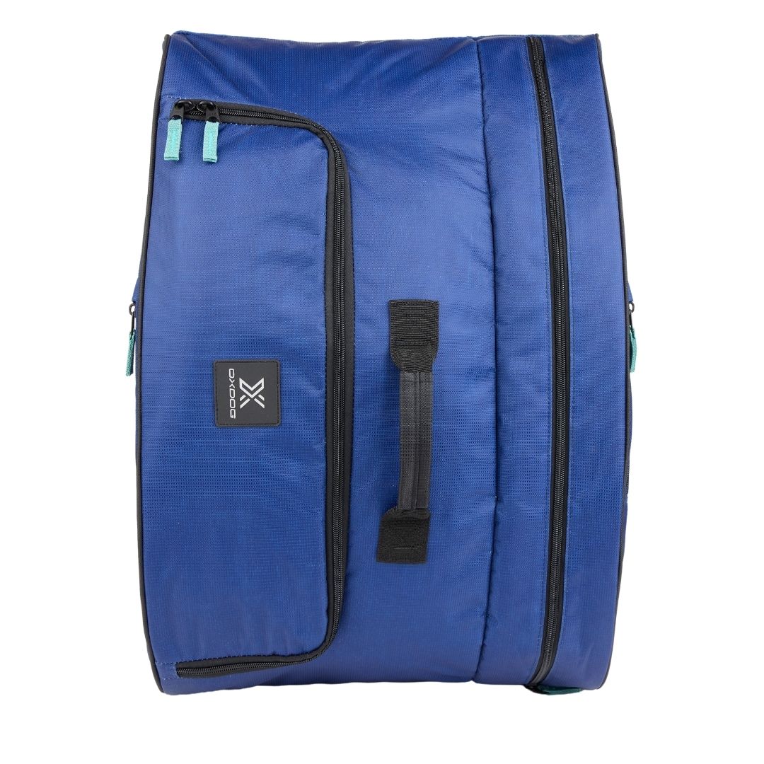 Oxdog Court 42 Padeltas (Dark Blue)