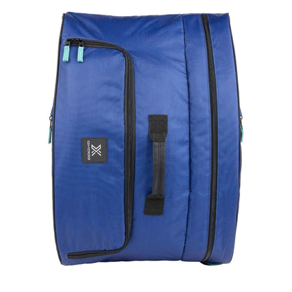 Oxdog Court 42 Padeltas (Dark Blue)