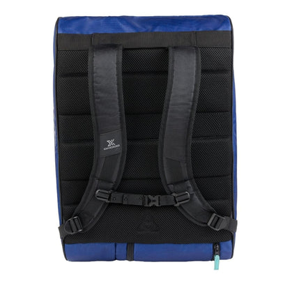 Oxdog Court 42 Padeltas (Dark Blue)