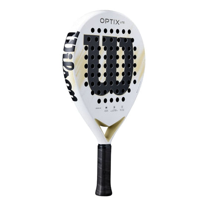Wilson Optix V2 Lite Padelracket