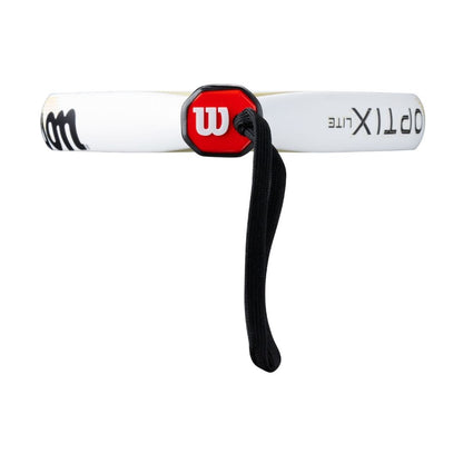 Wilson Optix V2 Lite Padelracket
