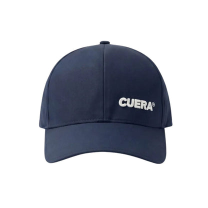 Cuera Oncourt Cuera Cap (Navy)