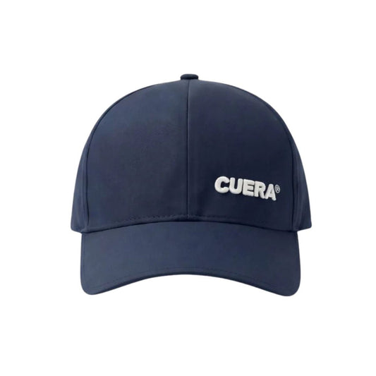 Cuera Oncourt Cuera Cap (Navy)
