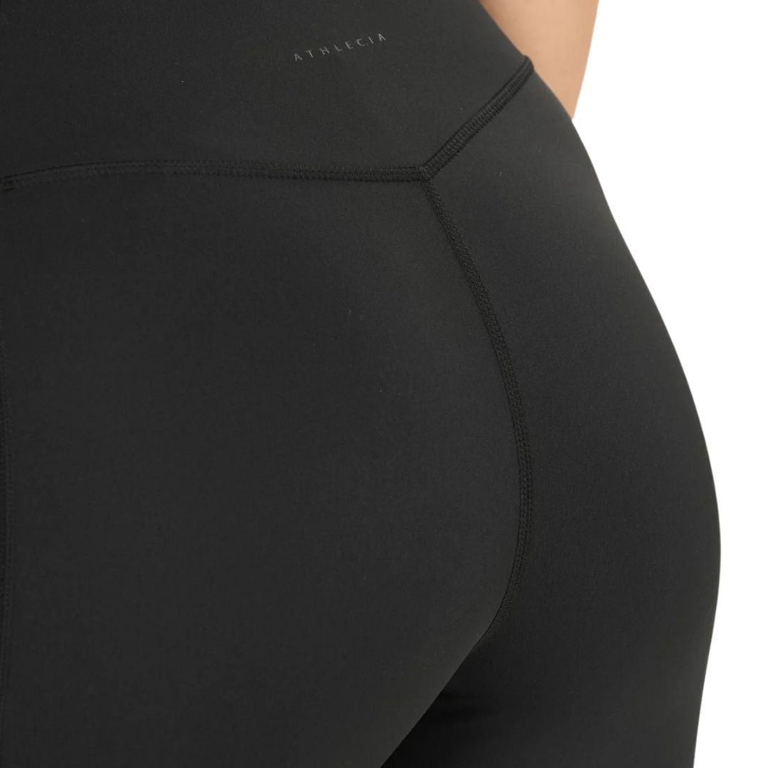 Athlecia Aliya Tights V2 (Black)