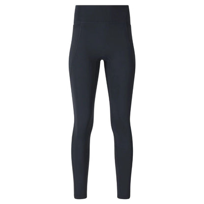 Athlecia Aliya Tights V2 (Dark Sapphire)