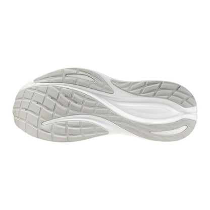 Mizuno Neo Zen 2 (U) Hardloopschoenen (White/Dawn Blue)