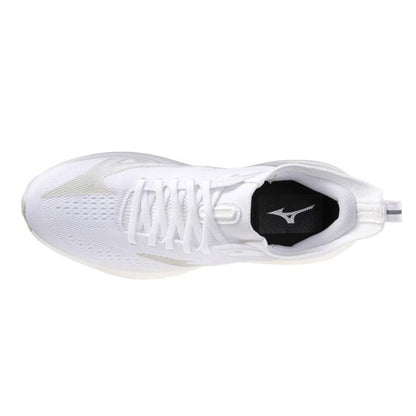 Mizuno Neo Zen 2 (U) Hardloopschoenen (White/Dawn Blue)