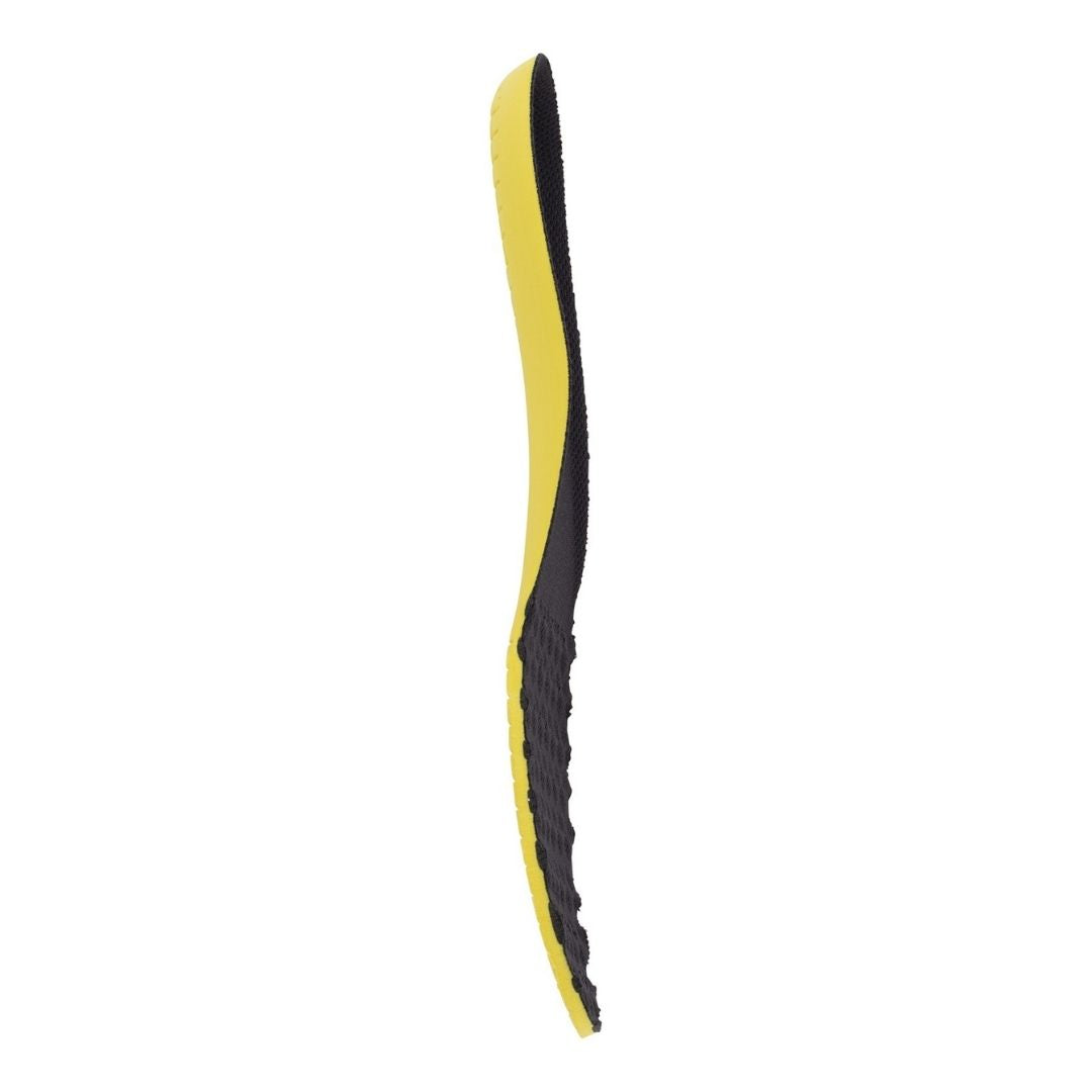 Yonex Power Cushion AC195 Inlegzolen