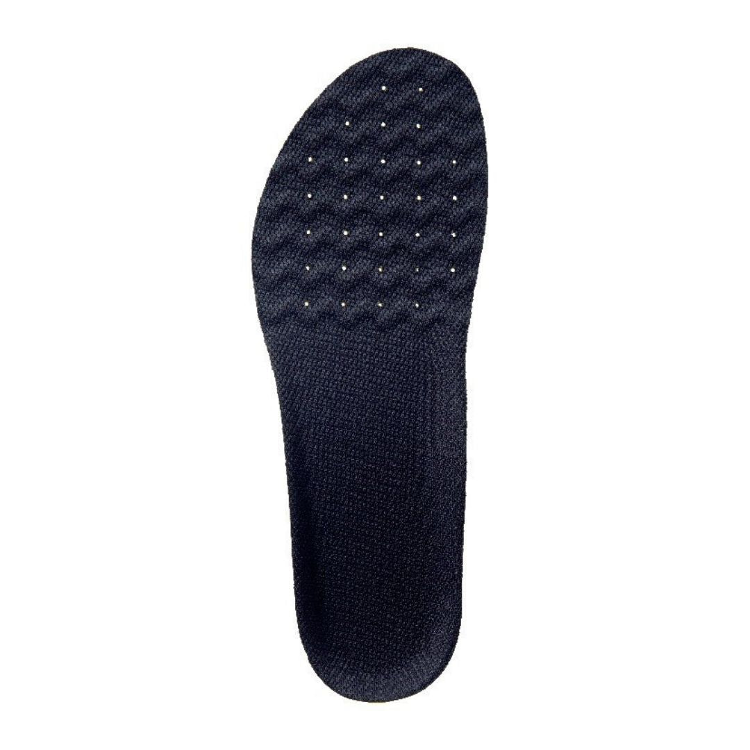 Yonex Power Cushion AC195 Inlegzolen