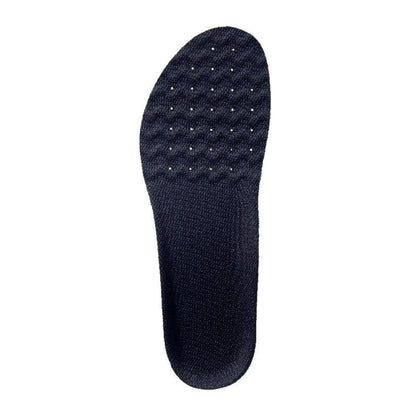 Yonex Power Cushion AC195 Inlegzolen