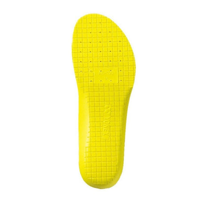 Yonex Power Cushion AC195 Inlegzolen