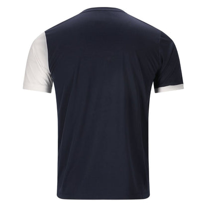 FZ Forza CL2604 M S/S T-shirt