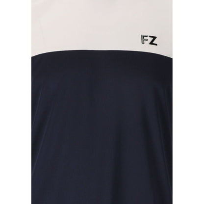 FZ Forza PR2611 M S/S T-shirt