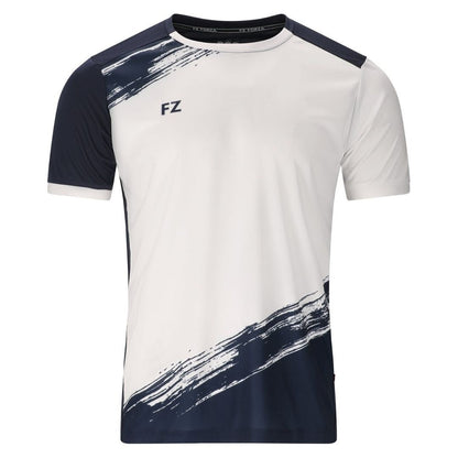 FZ Forza CL2604 Junior S/S T-shirt