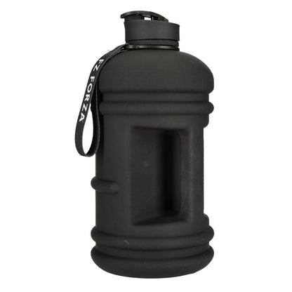 FZ Forza Waterfles 2,2 L (Black)