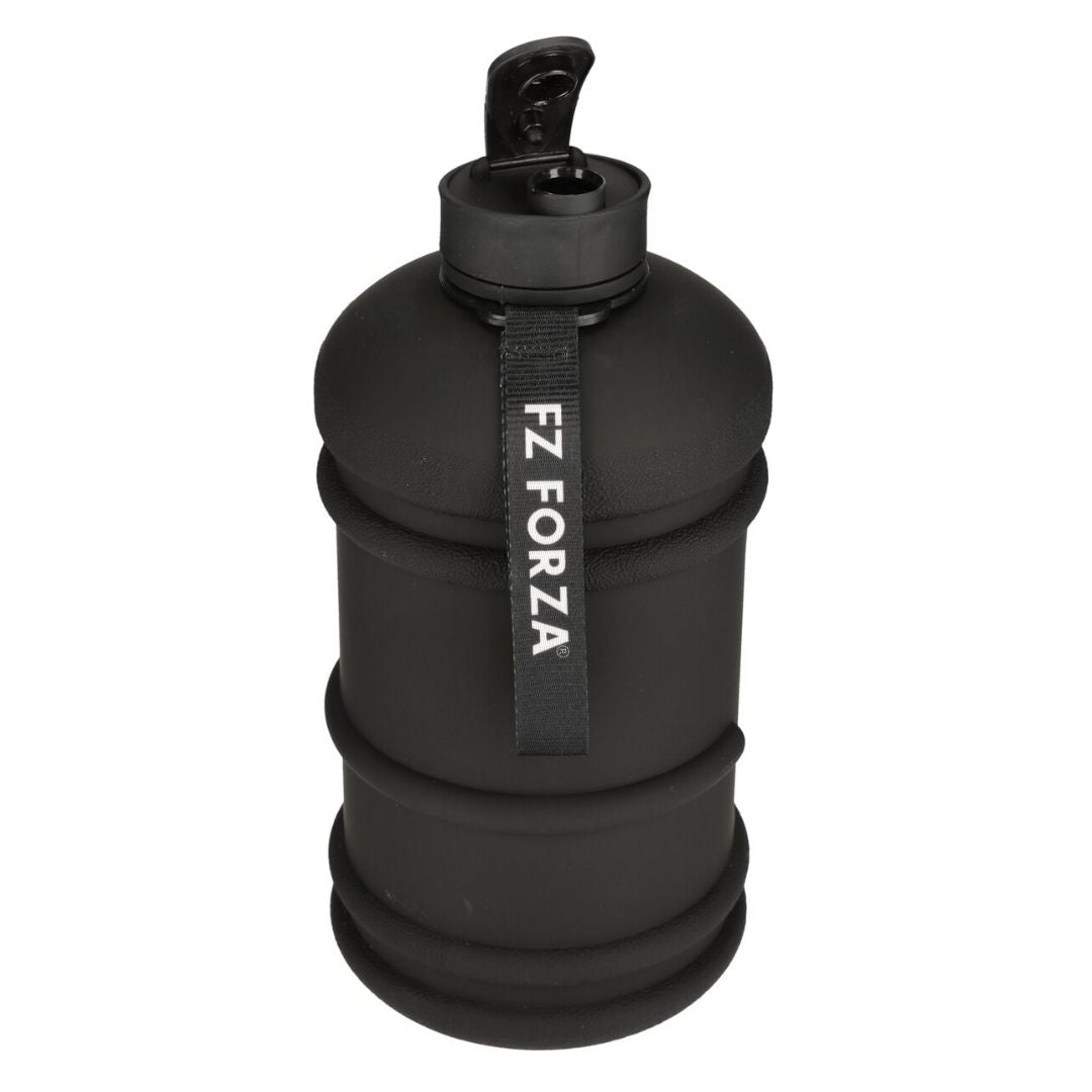 FZ Forza Waterfles 2,2 L (Black)