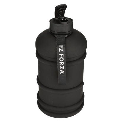 FZ Forza Waterfles 2,2 L (Black)