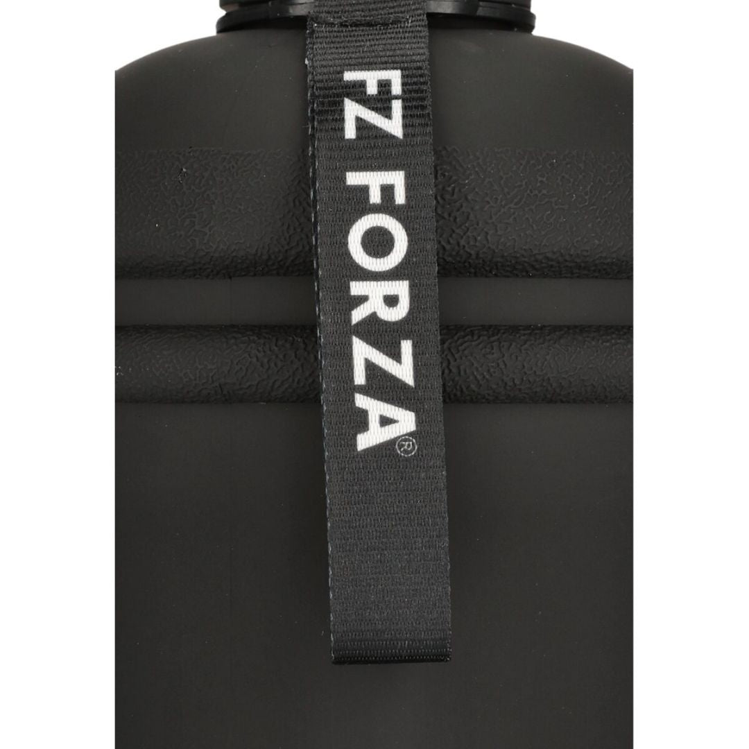 FZ Forza Waterfles 2,2 L (Black)