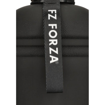 FZ Forza Waterfles 2,2 L (Black)