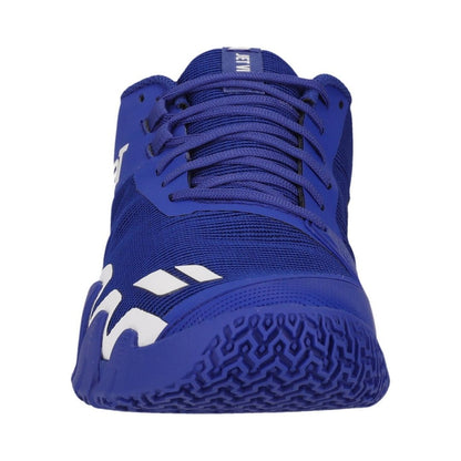 Babolat Jet Viva Men 2026 Padelschoenen (Dark Blue)
