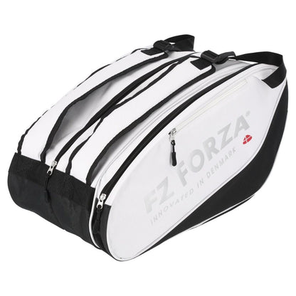FZ Forza Match Line Padeltas (White)