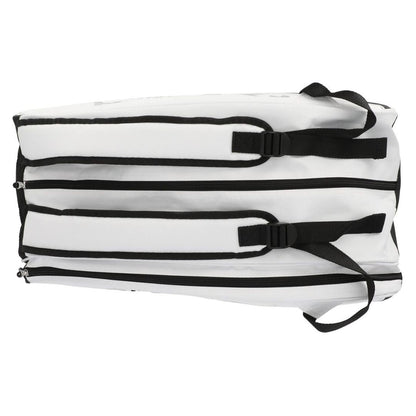 FZ Forza Match Line Padeltas (White)